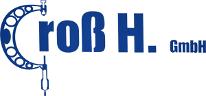 Herbert Groß GmbH Logo